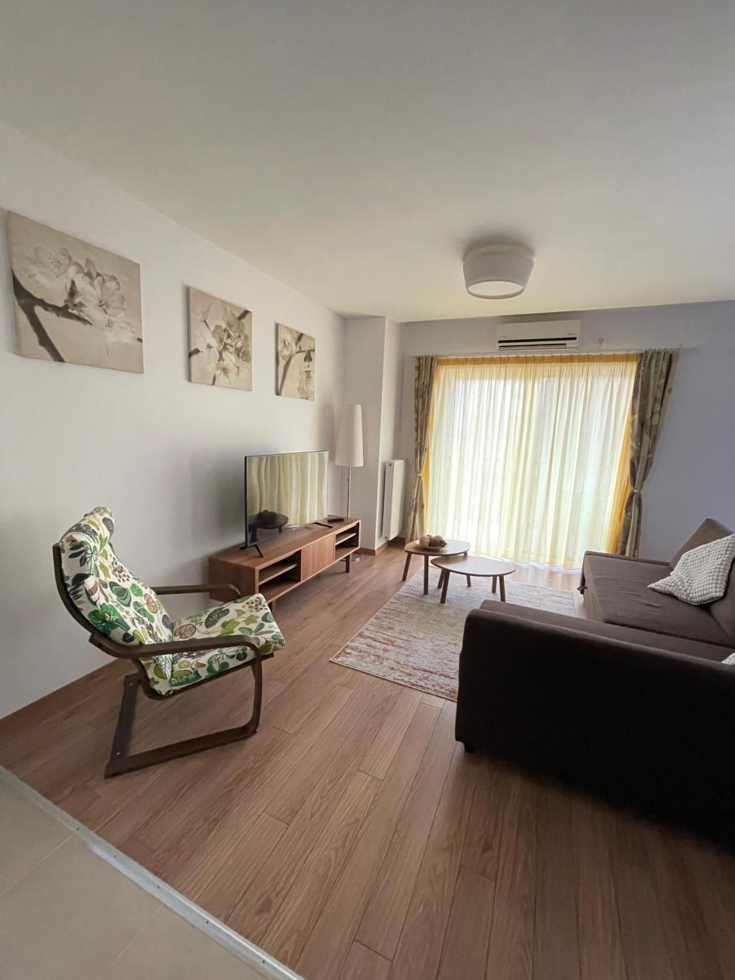 Elitevista By Cristian Apartment Timisoara Exterior photo
